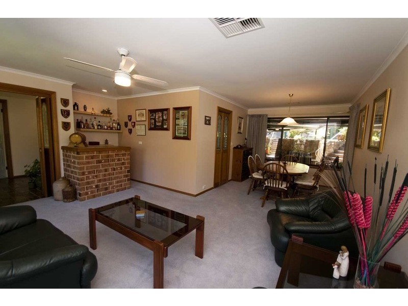 21 McKenzie Street, Coromandel Valley SA 5051