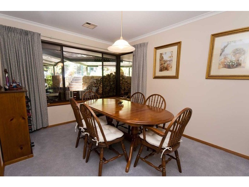 21 McKenzie Street, Coromandel Valley SA 5051