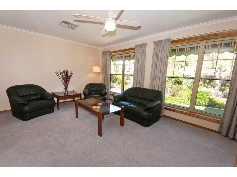 21 McKenzie Street, Coromandel Valley SA 5051