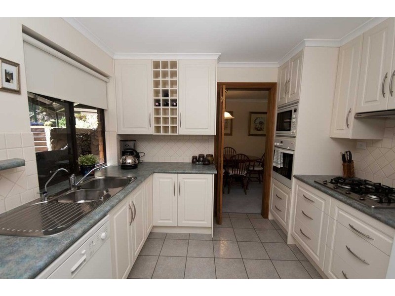 21 McKenzie Street, Coromandel Valley SA 5051