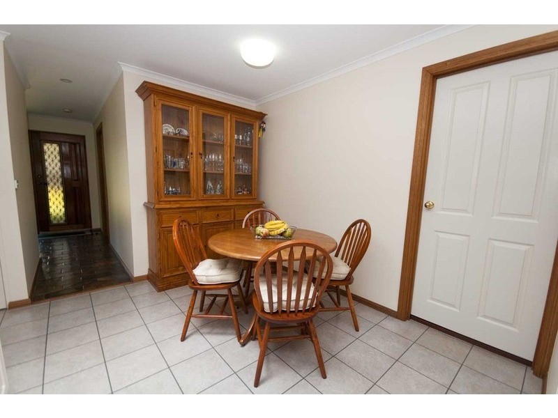 21 McKenzie Street, Coromandel Valley SA 5051