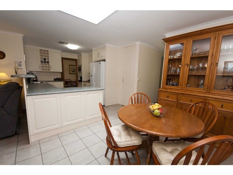 21 McKenzie Street, Coromandel Valley SA 5051