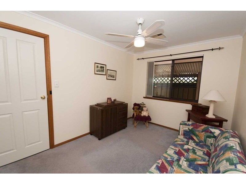 21 McKenzie Street, Coromandel Valley SA 5051