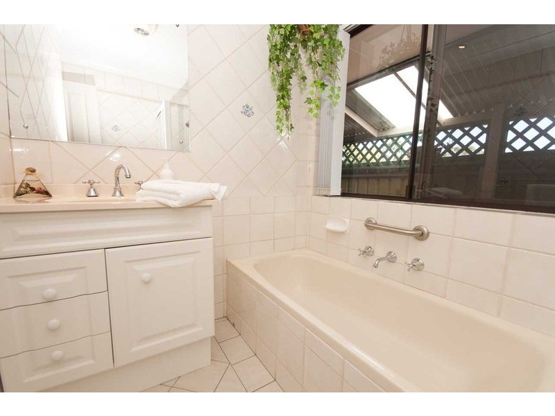 21 McKenzie Street, Coromandel Valley SA 5051