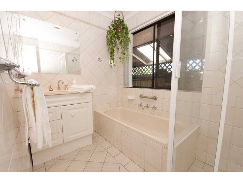 21 McKenzie Street, Coromandel Valley SA 5051