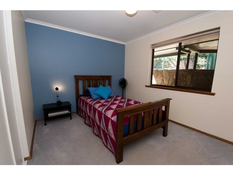 21 McKenzie Street, Coromandel Valley SA 5051