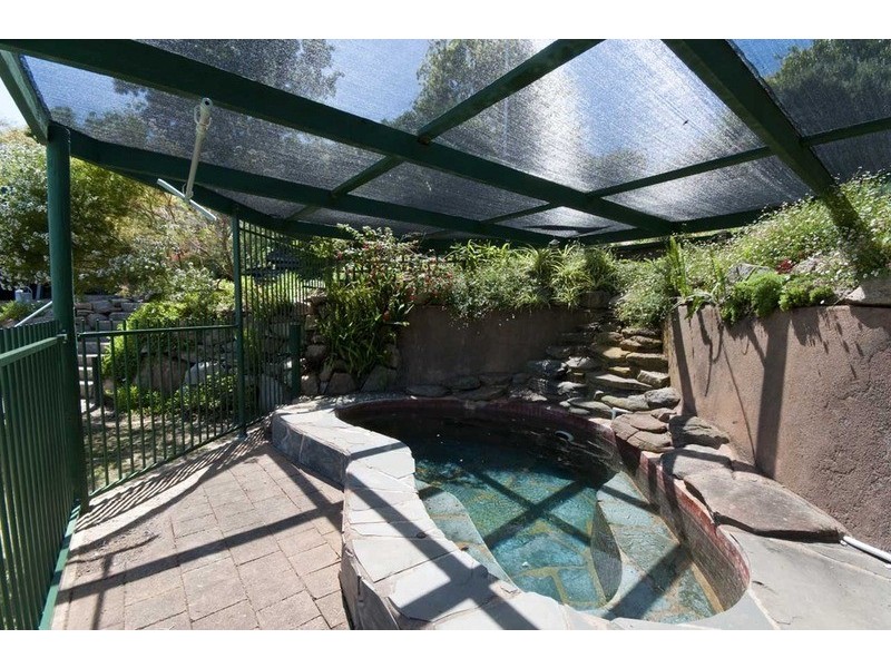 21 McKenzie Street, Coromandel Valley SA 5051