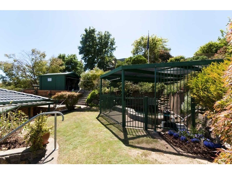 21 McKenzie Street, Coromandel Valley SA 5051