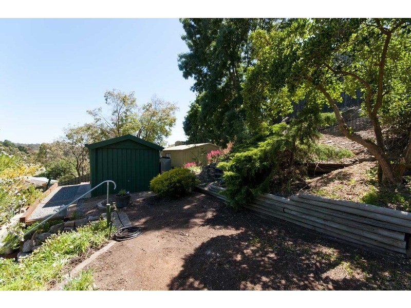 21 McKenzie Street, Coromandel Valley SA 5051