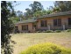30 Meadow Avenue, Hawthorndene SA 5051