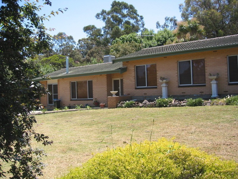 30 Meadow Avenue, Hawthorndene SA 5051