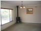 30 Meadow Avenue, Hawthorndene SA 5051