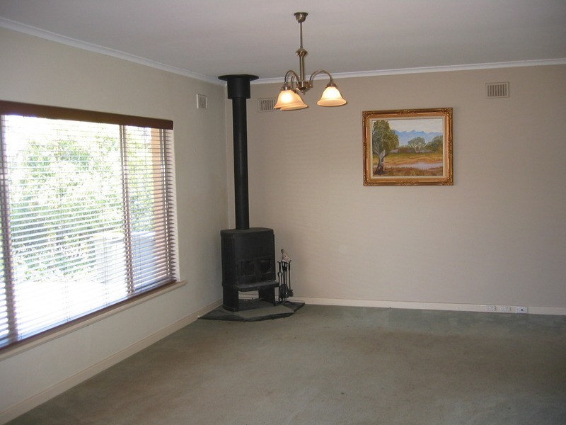 30 Meadow Avenue, Hawthorndene SA 5051