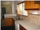30 Meadow Avenue, Hawthorndene SA 5051