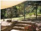 30 Meadow Avenue, Hawthorndene SA 5051