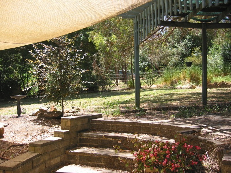30 Meadow Avenue, Hawthorndene SA 5051