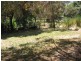 30 Meadow Avenue, Hawthorndene SA 5051