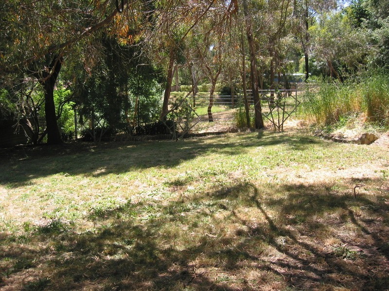 30 Meadow Avenue, Hawthorndene SA 5051