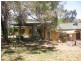 30 Meadow Avenue, Hawthorndene SA 5051