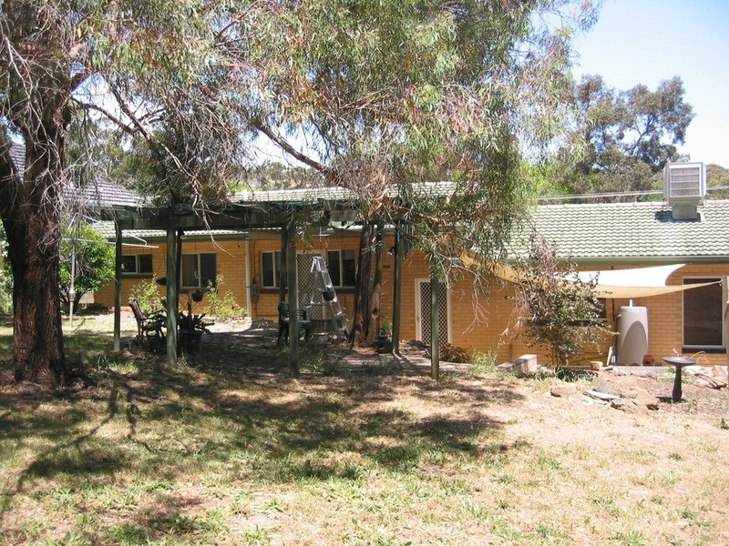30 Meadow Avenue, Hawthorndene SA 5051