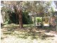 30 Meadow Avenue, Hawthorndene SA 5051