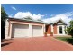 17 Newland Court, Craigburn Farm SA 5051
