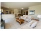 17 Newland Court, Craigburn Farm SA 5051