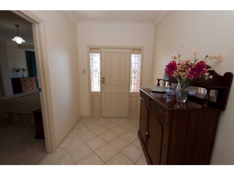 17 Newland Court, Craigburn Farm SA 5051