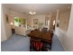 17 Newland Court, Craigburn Farm SA 5051