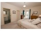 17 Newland Court, Craigburn Farm SA 5051