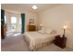17 Newland Court, Craigburn Farm SA 5051