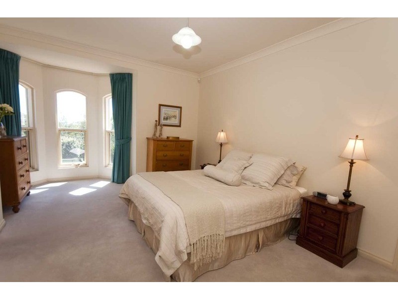 17 Newland Court, Craigburn Farm SA 5051