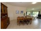 17 Newland Court, Craigburn Farm SA 5051