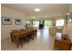17 Newland Court, Craigburn Farm SA 5051