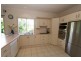 17 Newland Court, Craigburn Farm SA 5051