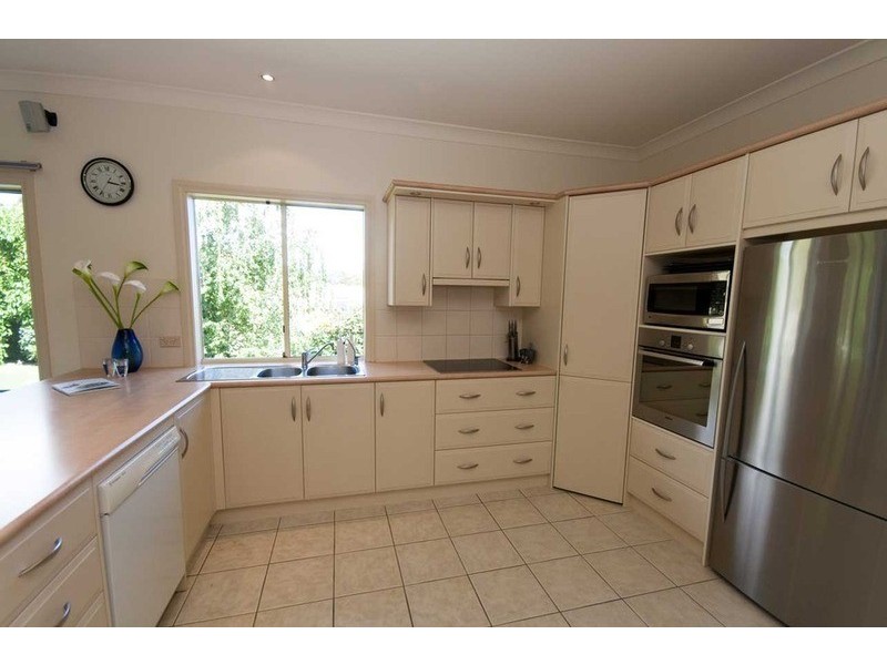 17 Newland Court, Craigburn Farm SA 5051