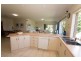 17 Newland Court, Craigburn Farm SA 5051