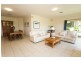 17 Newland Court, Craigburn Farm SA 5051