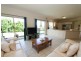 17 Newland Court, Craigburn Farm SA 5051