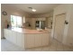 17 Newland Court, Craigburn Farm SA 5051