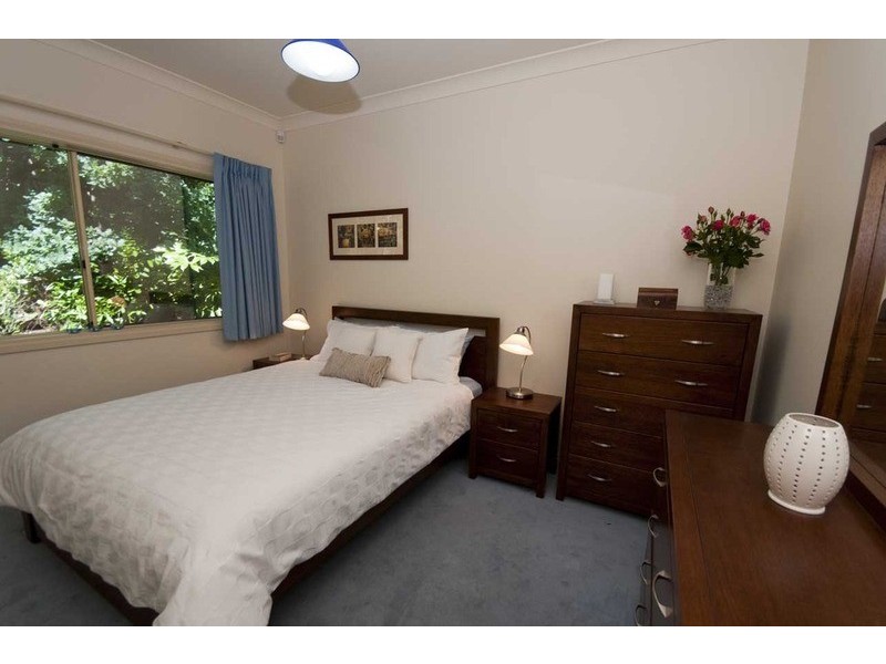 17 Newland Court, Craigburn Farm SA 5051