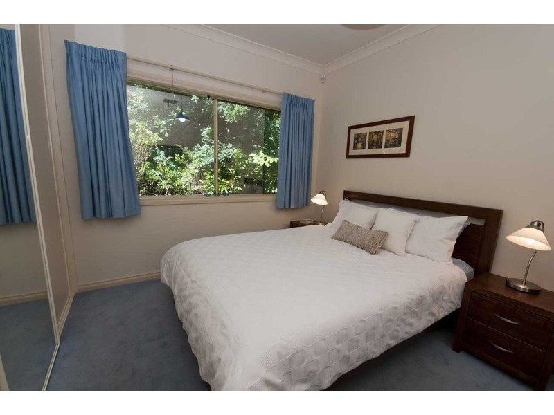 17 Newland Court, Craigburn Farm SA 5051