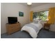 17 Newland Court, Craigburn Farm SA 5051