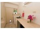 17 Newland Court, Craigburn Farm SA 5051