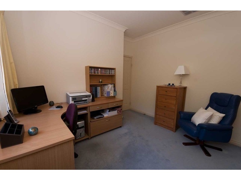 17 Newland Court, Craigburn Farm SA 5051