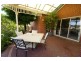 17 Newland Court, Craigburn Farm SA 5051