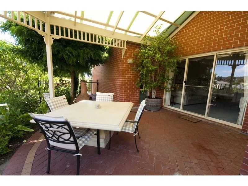 17 Newland Court, Craigburn Farm SA 5051