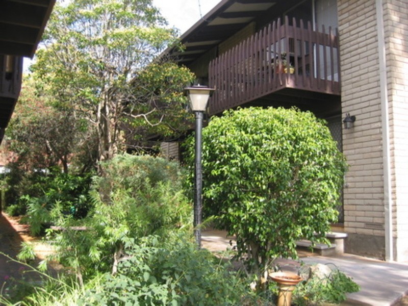 8/269 Belair Road, Torrens Park SA 5062