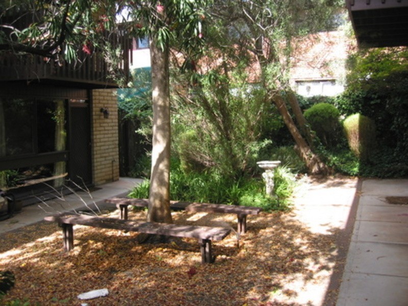 8/269 Belair Road, Torrens Park SA 5062