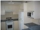 8/269 Belair Road, Torrens Park SA 5062